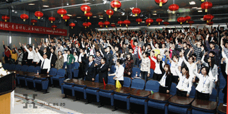 ballbet������(�й�)����ɭ����