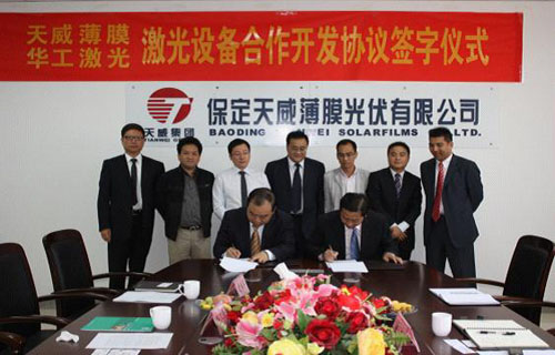 ballbet������(�й�)����ɭ����