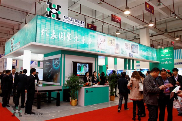 ballbet������(�й�)����ɭ����