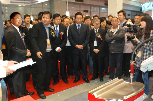 ballbet������(�й�)����ɭ����