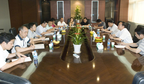 ballbet������(�й�)����ɭ����