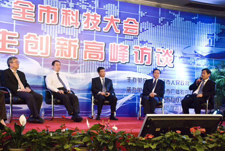 ballbet������(�й�)����ɭ����