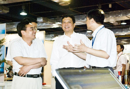 ballbet������(�й�)����ɭ����