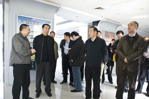 ballbet������(�й�)����ɭ����