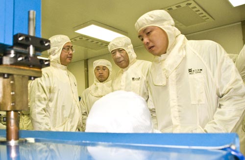 ballbet������(�й�)����ɭ����