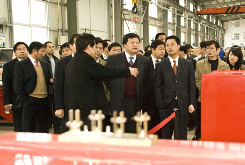 ballbet������(�й�)����ɭ����