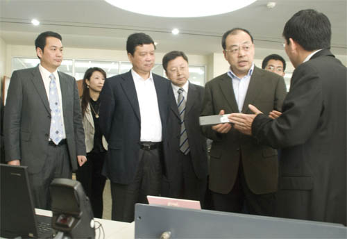 ballbet������(�й�)����ɭ����