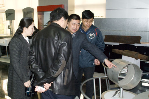 ballbet������(�й�)����ɭ����