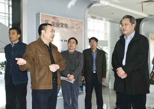 ballbet������(�й�)����ɭ����