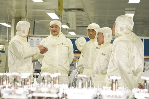 ballbet������(�й�)����ɭ����