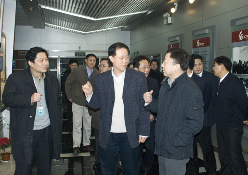 ballbet������(�й�)����ɭ����