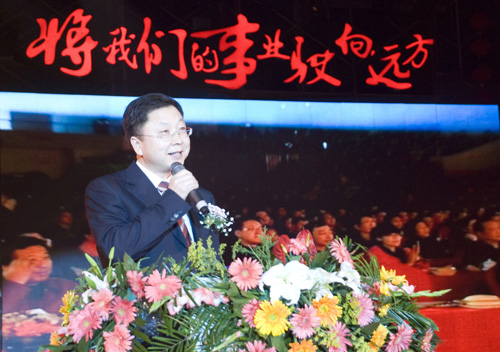 ballbet������(�й�)����ɭ����