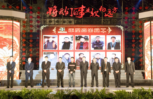 ballbet������(�й�)����ɭ����