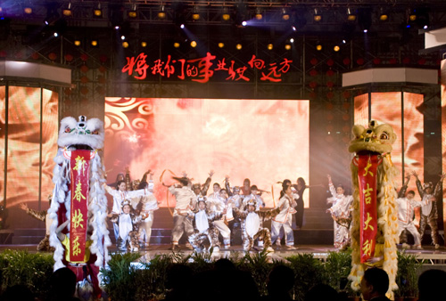 ballbet������(�й�)����ɭ����