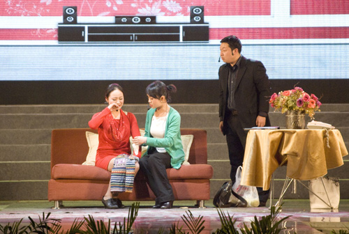 ballbet������(�й�)����ɭ����