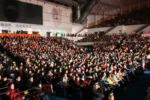 ballbet������(�й�)����ɭ����