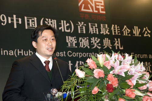 ballbet������(�й�)����ɭ����