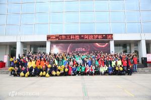 2014�갬��ɭ����ballbet�����Ƽ��������ޡ����������Կ���