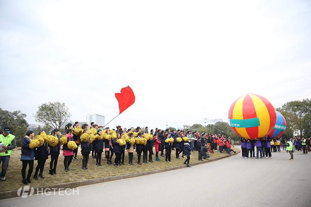 ballbet������(�й�)����ɭ����