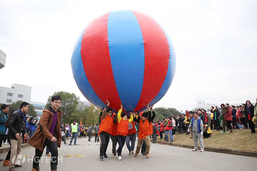 ballbet������(�й�)����ɭ����