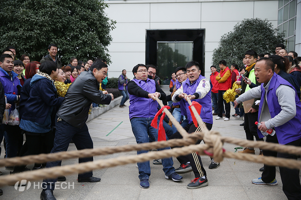 ballbet������(�й�)����ɭ����