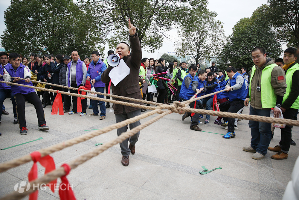 ballbet������(�й�)����ɭ����