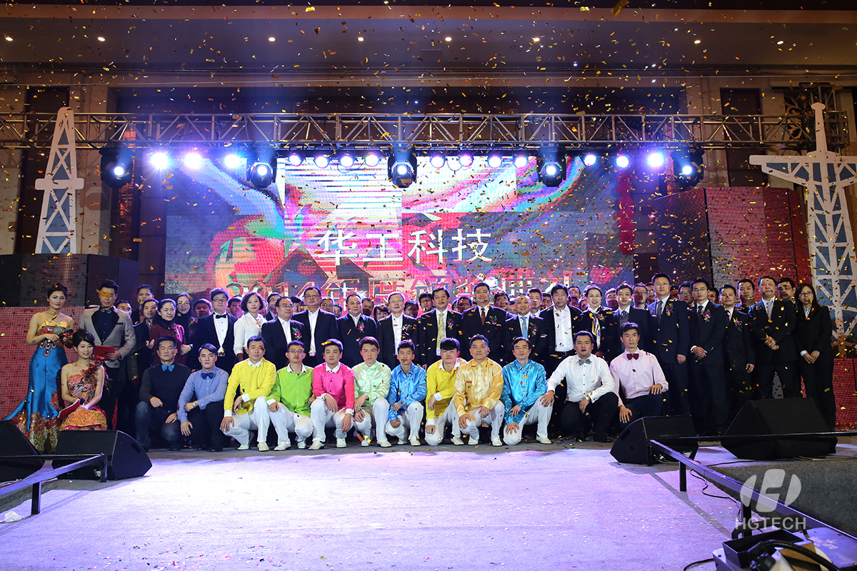 ballbet������(�й�)����ɭ����