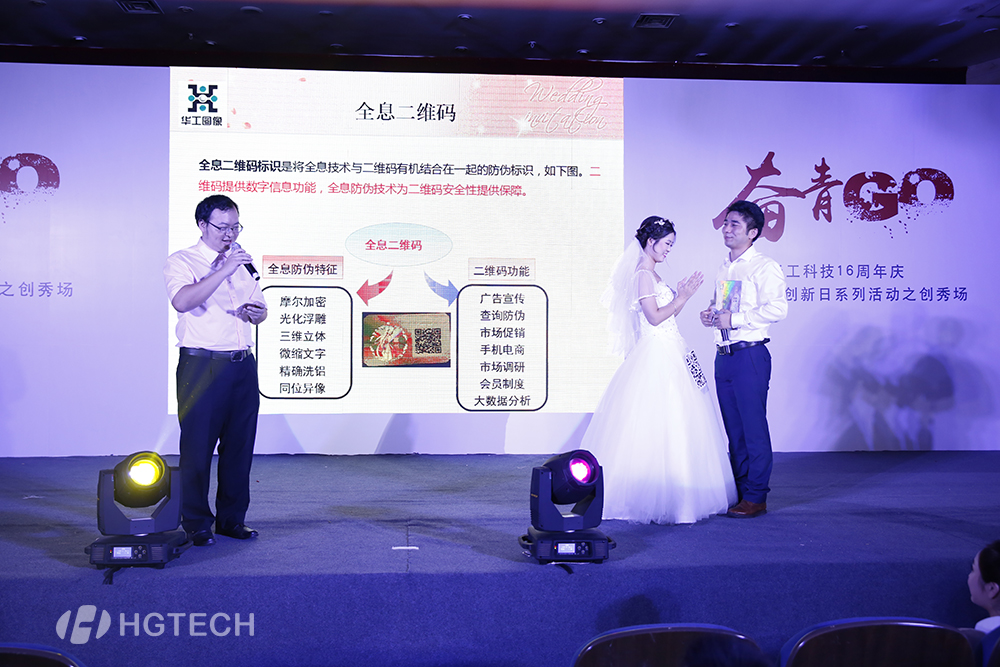 ballbet������(�й�)����ɭ����