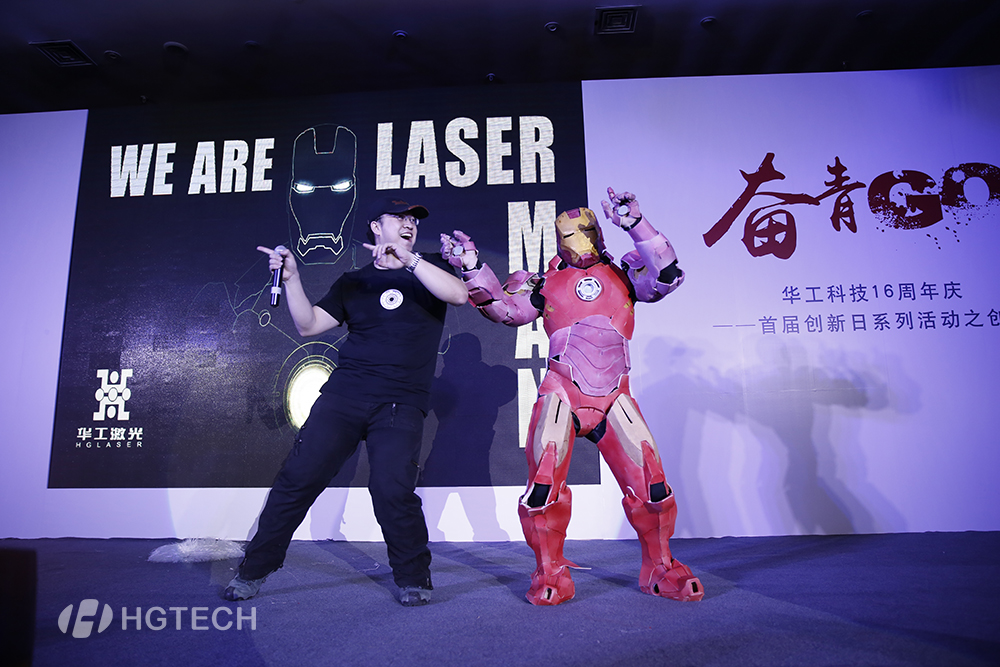 ballbet������(�й�)����ɭ����