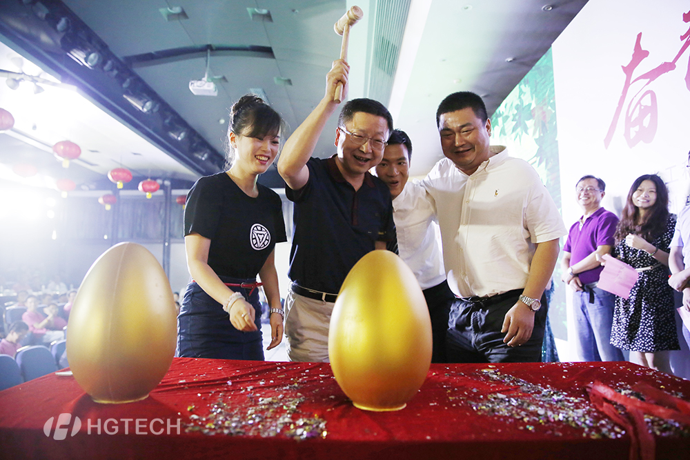 ballbet������(�й�)����ɭ����