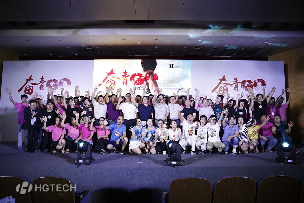 ballbet������(�й�)����ɭ����