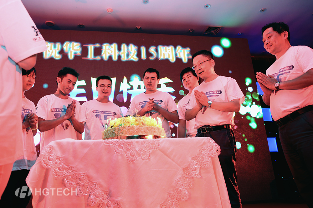 ballbet������(�й�)����ɭ����