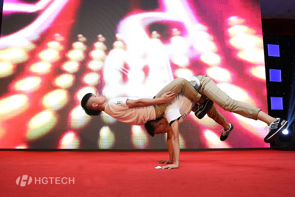 ballbet������(�й�)����ɭ����