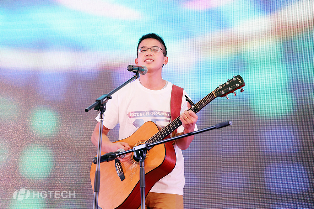 ballbet������(�й�)����ɭ����