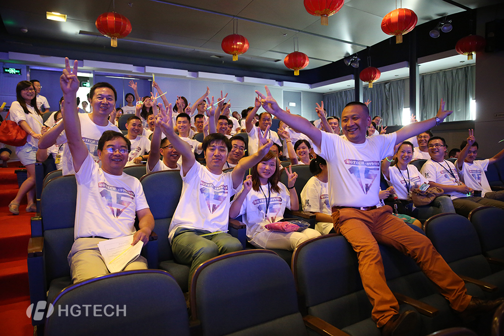 ballbet������(�й�)����ɭ����