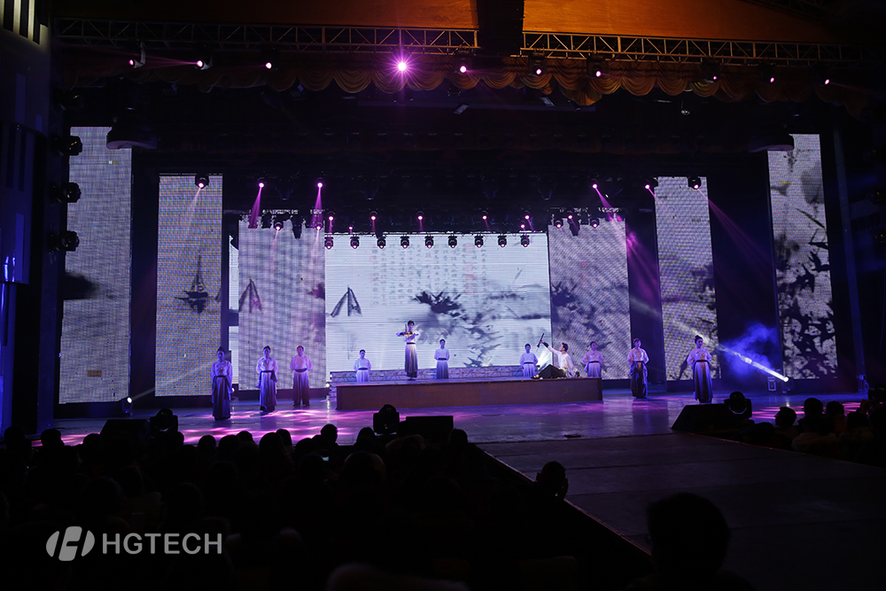 ballbet������(�й�)����ɭ����