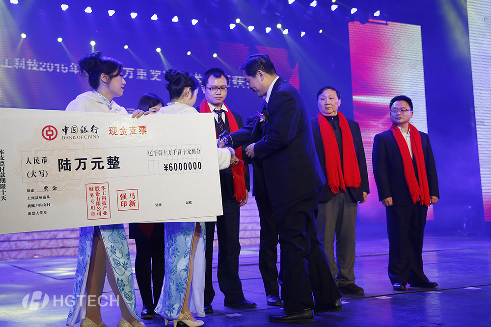 ballbet������(�й�)����ɭ����