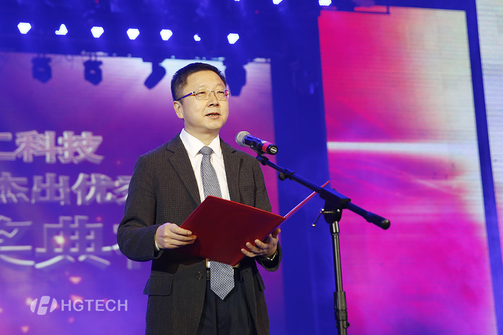 ballbet������(�й�)����ɭ����