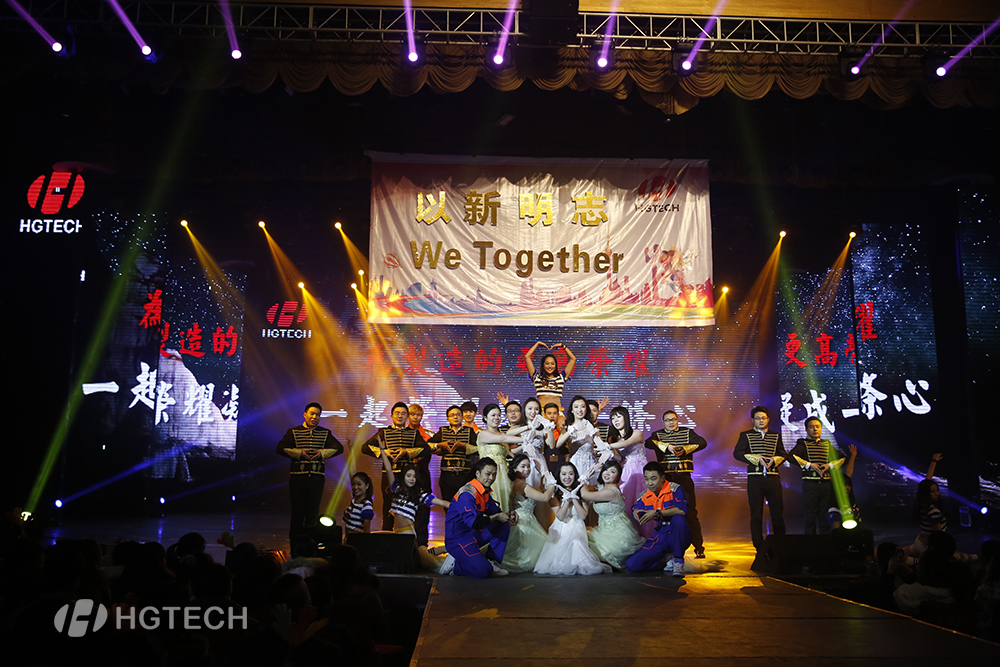 ballbet������(�й�)����ɭ����