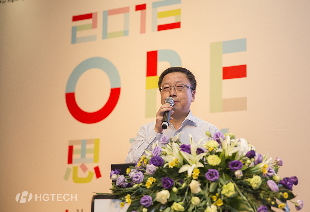 ballbet������(�й�)����ɭ����