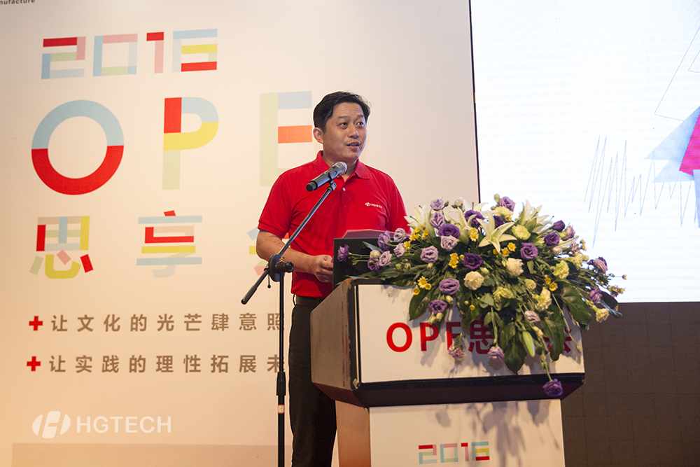 ballbet������(�й�)����ɭ����