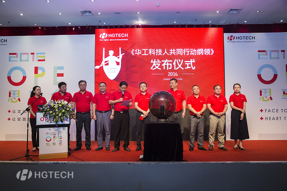 ballbet������(�й�)����ɭ����