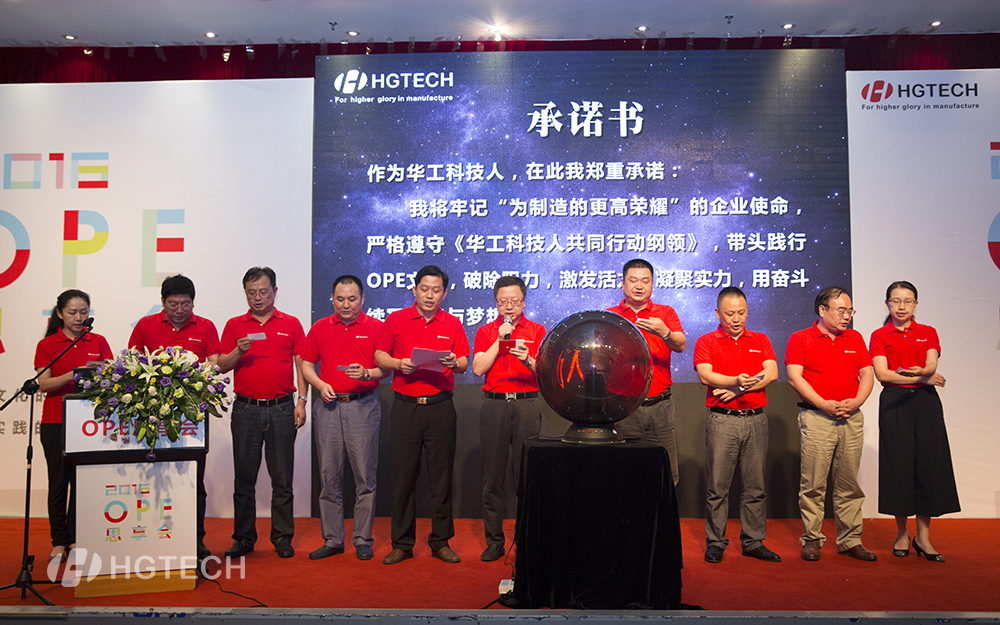 ballbet������(�й�)����ɭ����