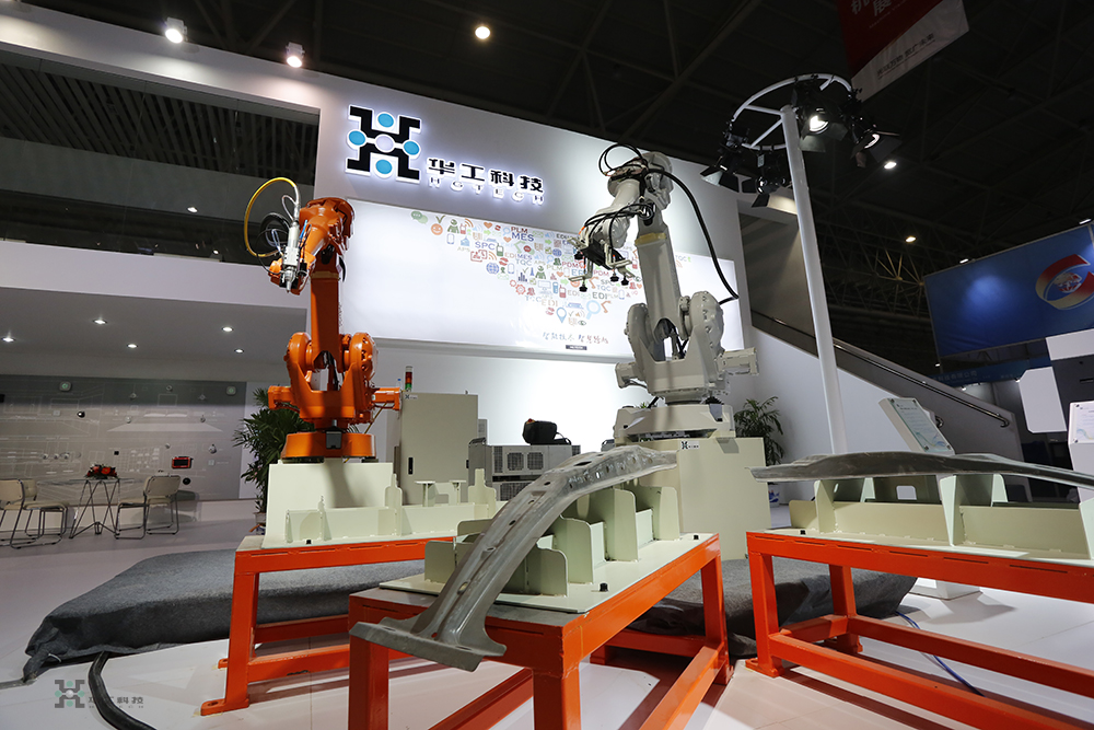 ballbet������(�й�)����ɭ����