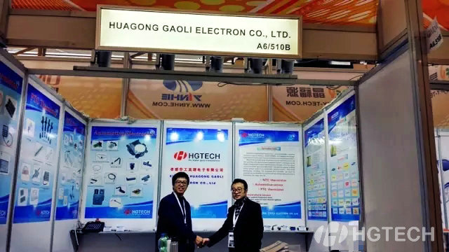 ballbet±´²©¡¤(Öйú)°¬¸¥É¹ÙÍø