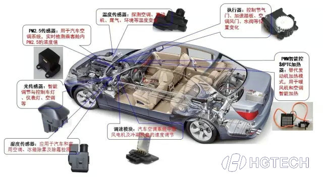 ballbet±´²©¡¤(Öйú)°¬¸¥É¹ÙÍø