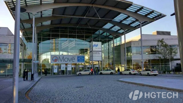 ballbet±´²©¡¤(Öйú)°¬¸¥É¹ÙÍø