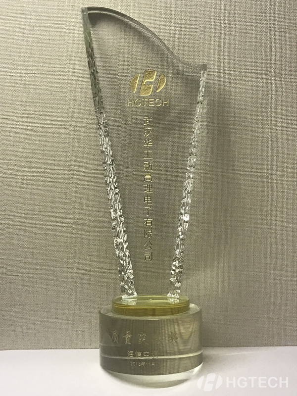 ballbet������(�й�)����ɭ����