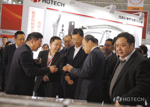 ballbet������(�й�)����ɭ����