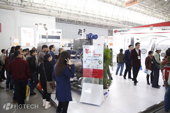 ballbet������(�й�)����ɭ����